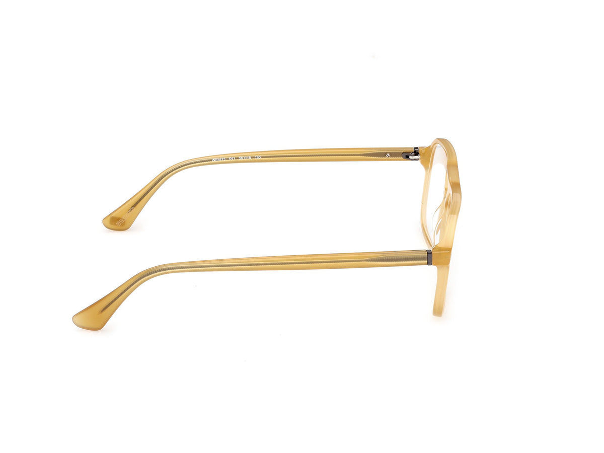 Gafas Graduadas Web WE5473 041 56 18