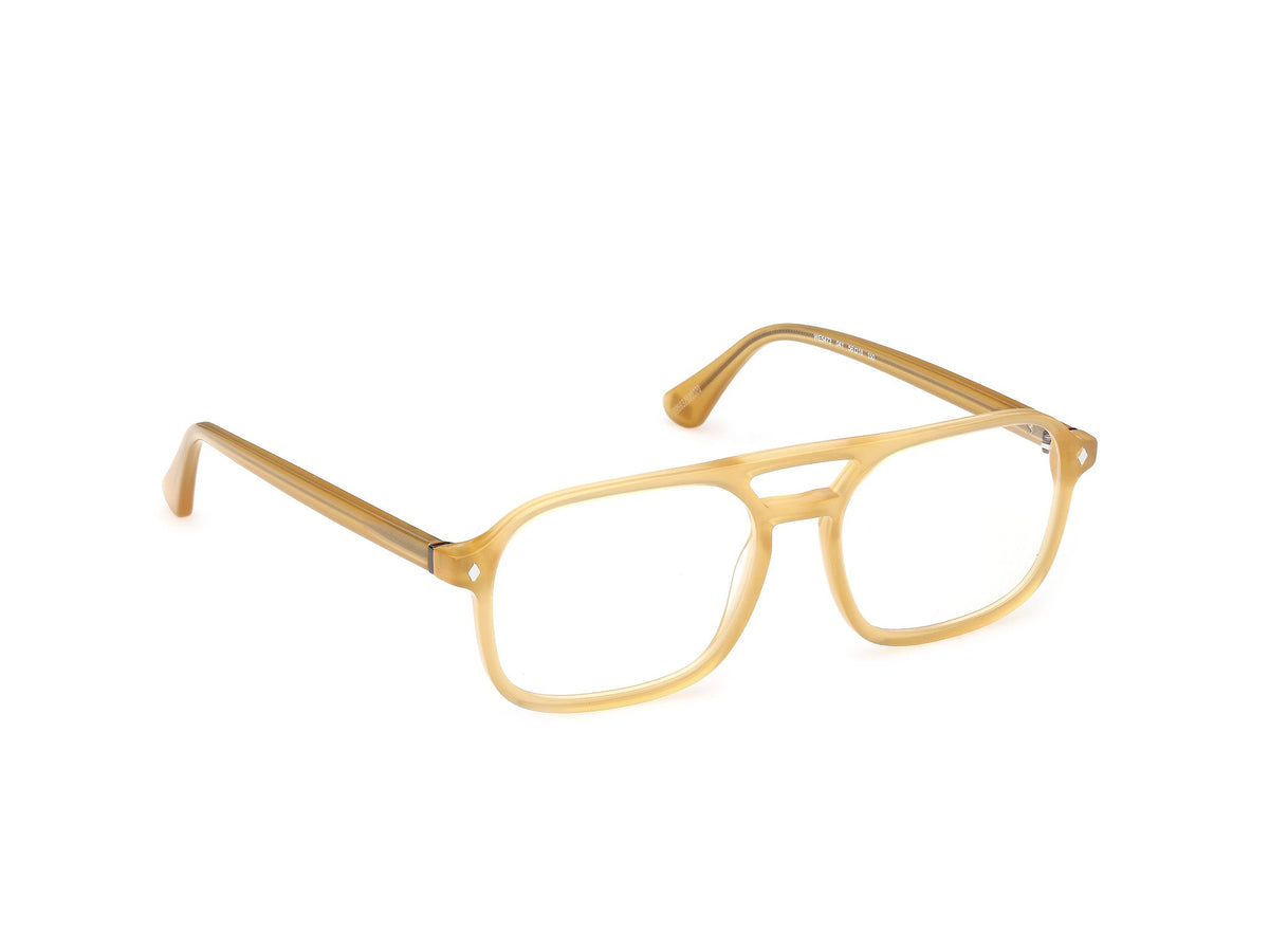 Gafas Graduadas Web WE5473 041 56 18