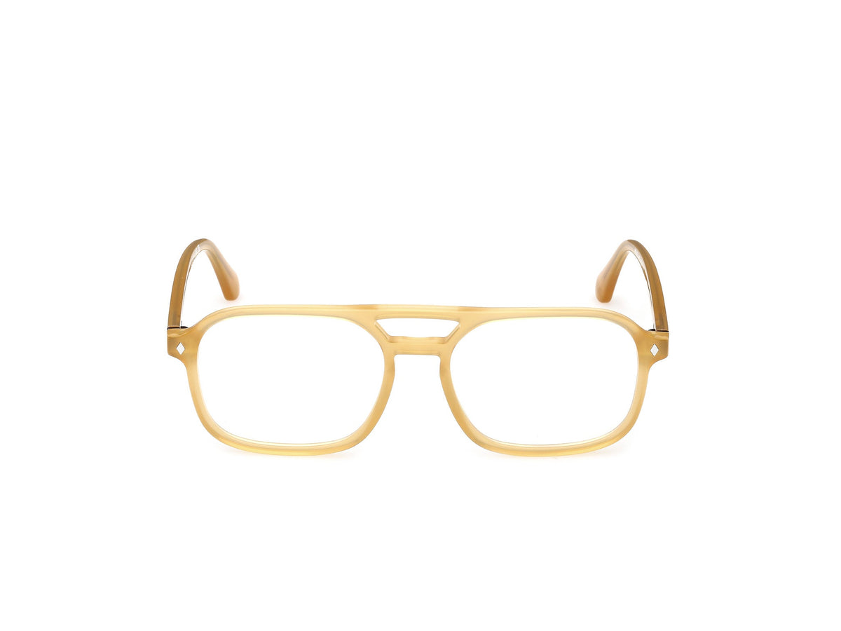 Gafas Graduadas Web WE5473 041 56 18