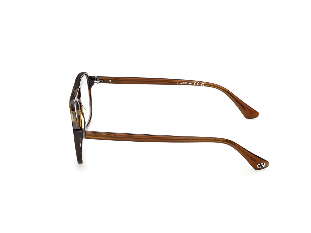 Gafas Graduadas Web WE5473 052 56 18