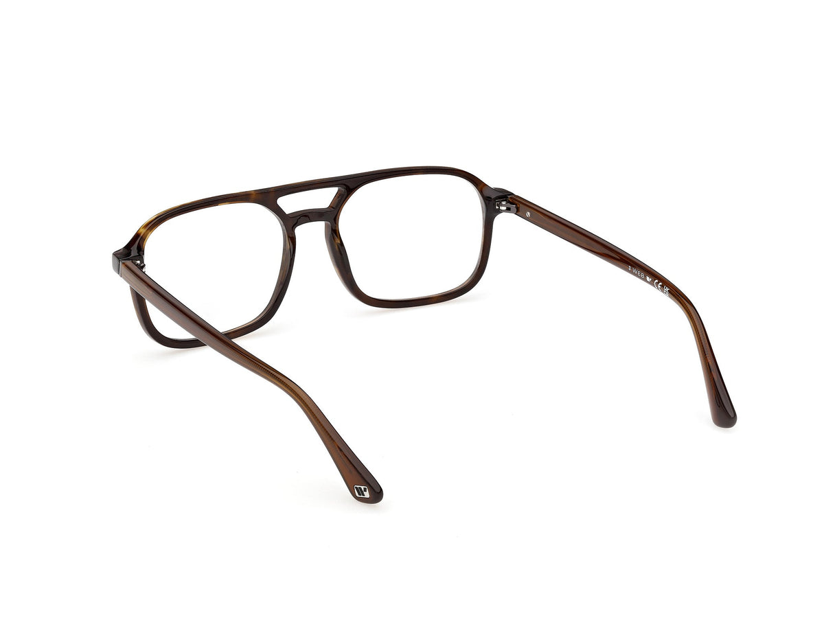 Gafas Graduadas Web WE5473 052 56 18