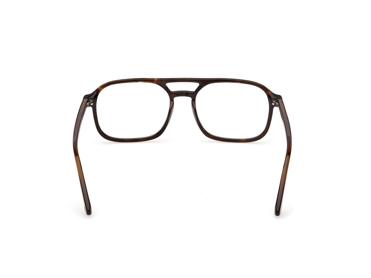 Gafas Graduadas Web WE5473 052 56 18