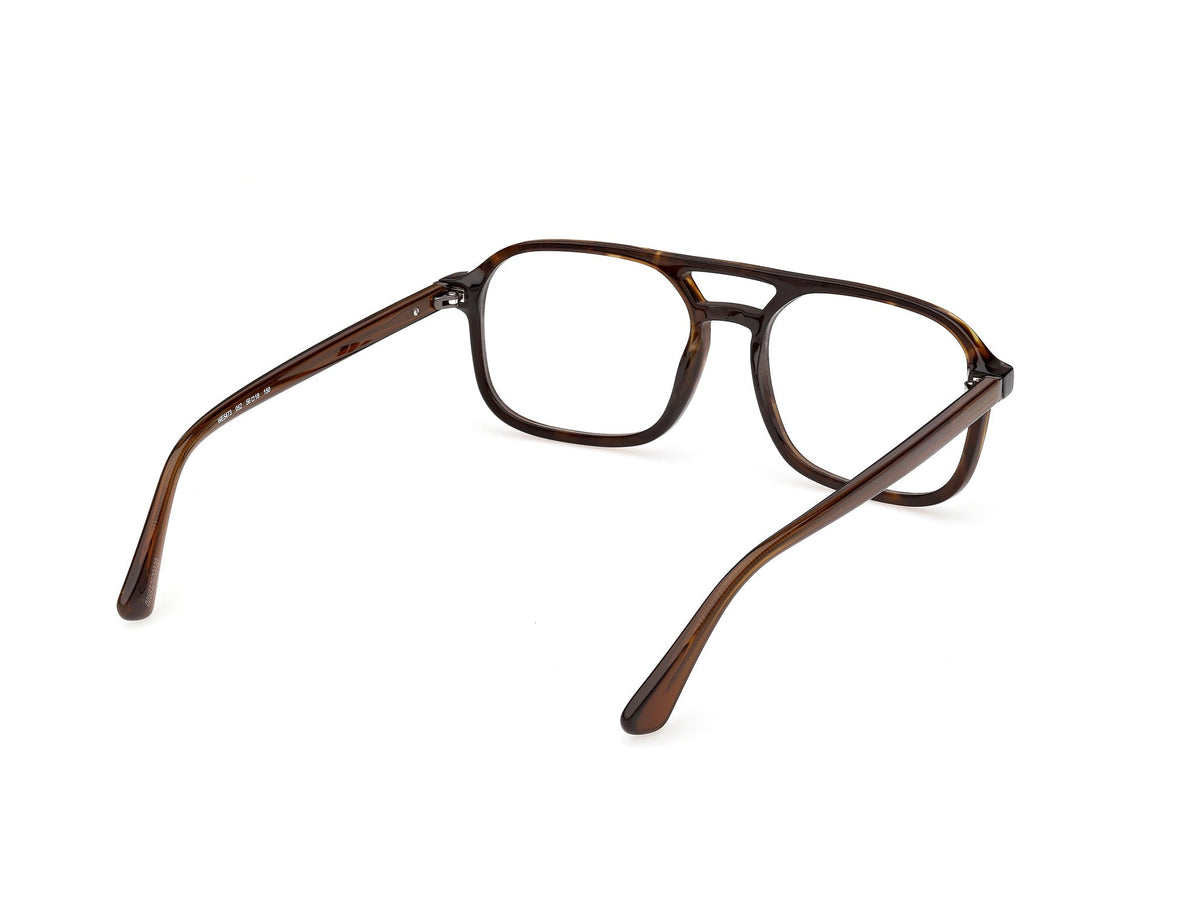 Gafas Graduadas Web WE5473 052 56 18