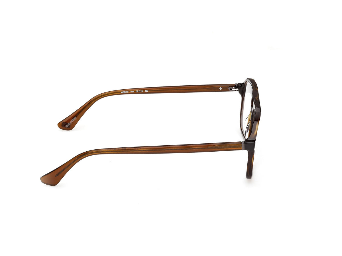 Gafas Graduadas Web WE5473 052 56 18
