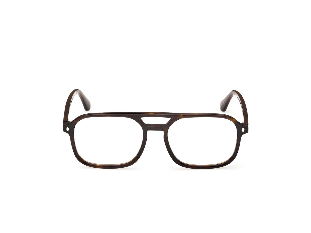 Gafas Graduadas Web WE5473 052 56 18
