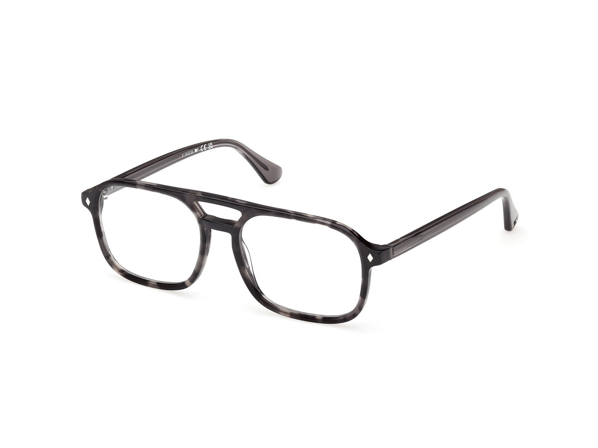 Gafas Graduadas Web WE5473 056 56 18