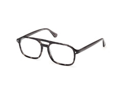 Gafas Graduadas Web WE5473 056 56 18
