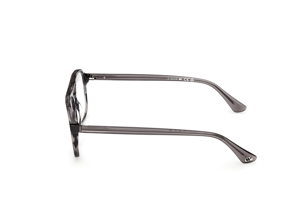 Gafas Graduadas Web WE5473 056 56 18