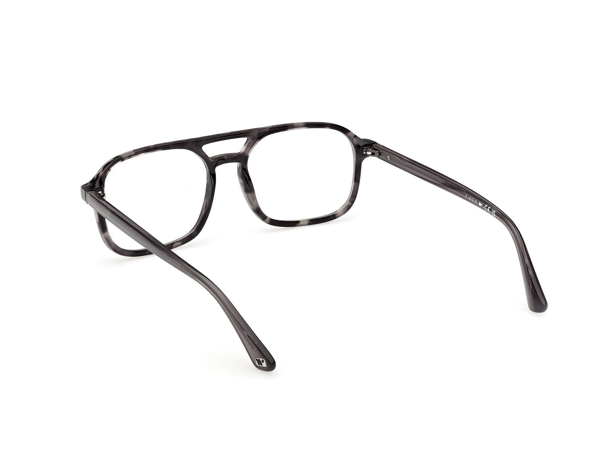 Gafas Graduadas Web WE5473 056 56 18