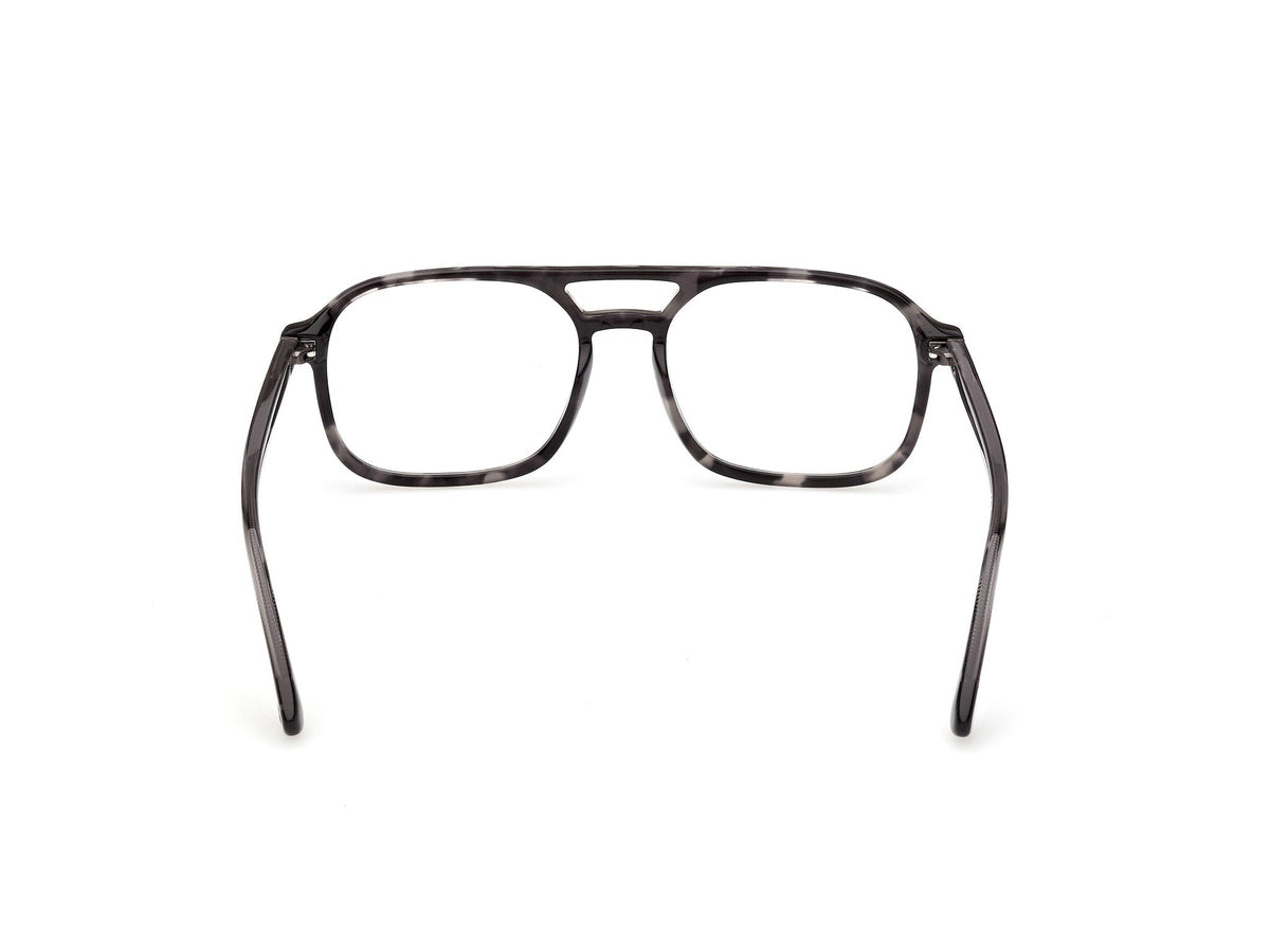 Gafas Graduadas Web WE5473 056 56 18