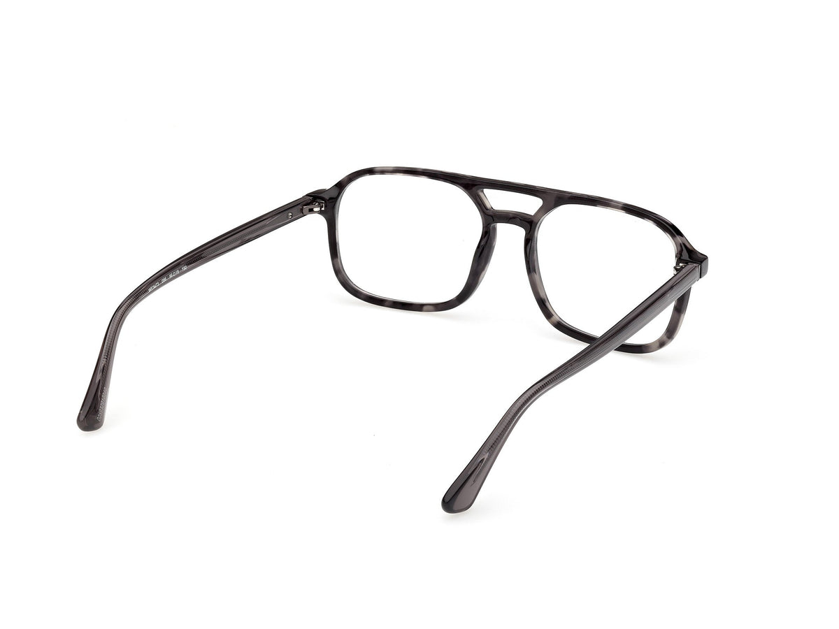 Gafas Graduadas Web WE5473 056 56 18