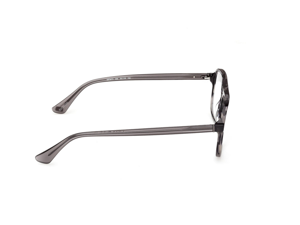 Gafas Graduadas Web WE5473 056 56 18