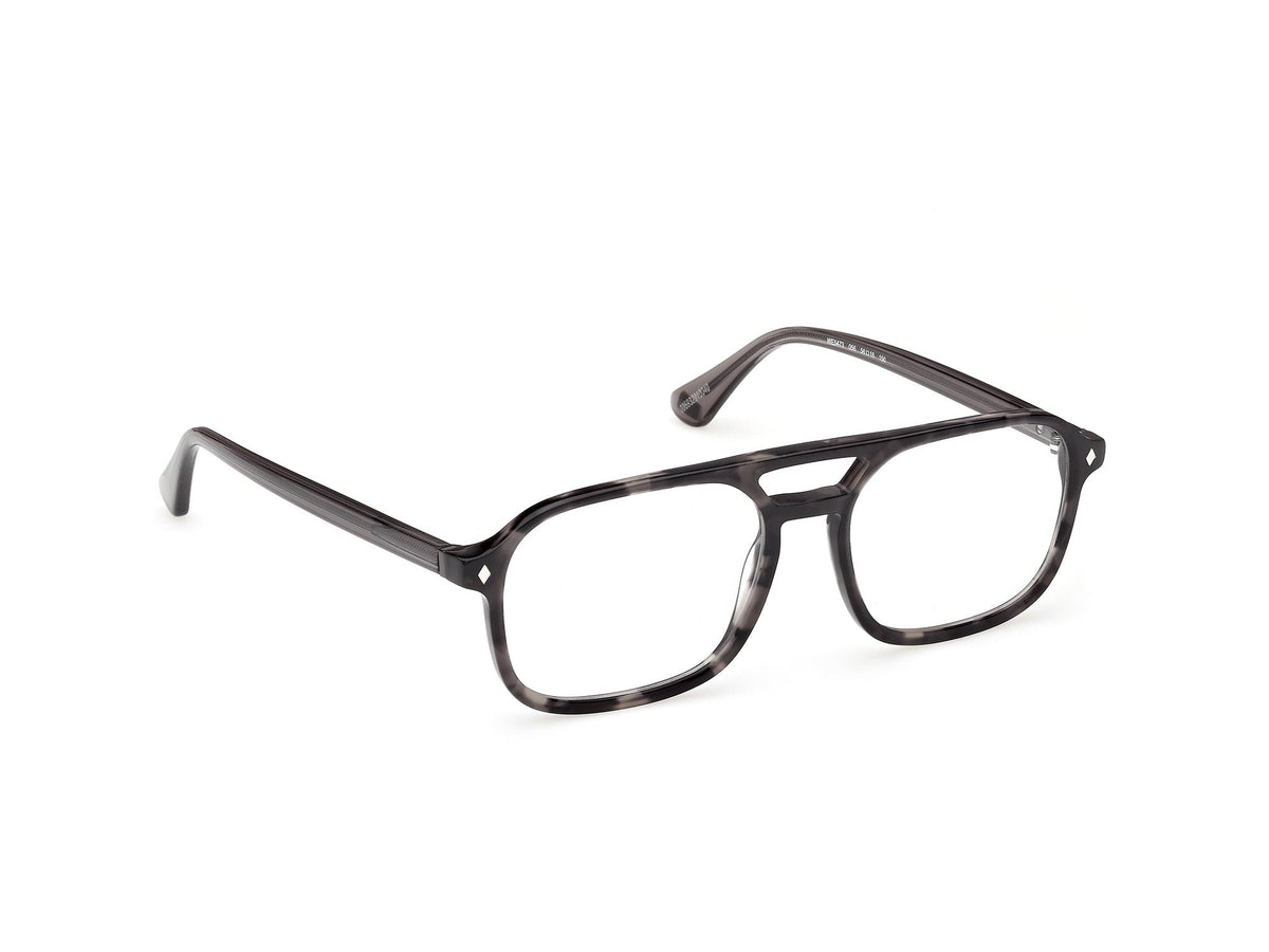 Gafas Graduadas Web WE5473 056 56 18