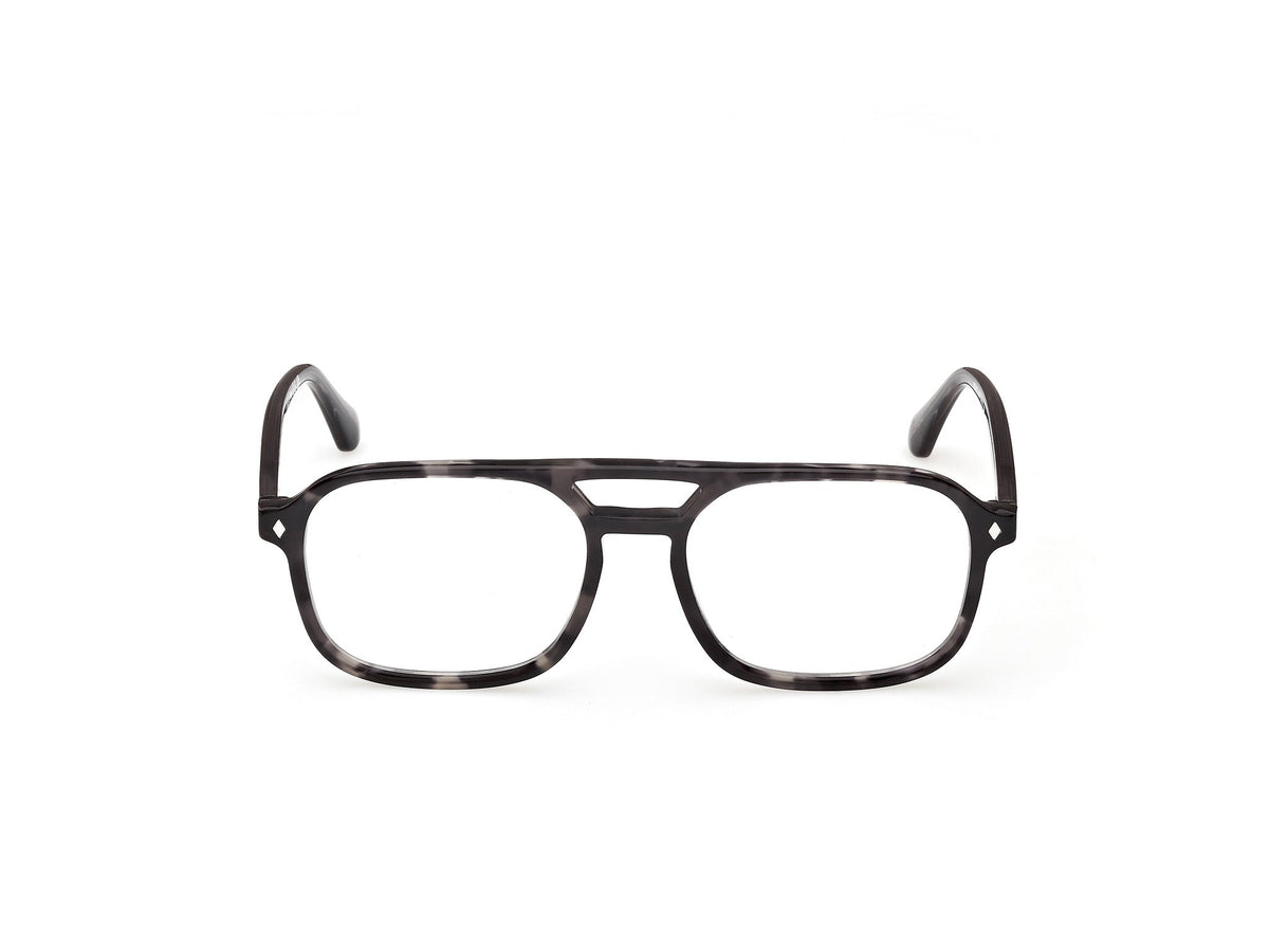Gafas Graduadas Web WE5473 056 56 18
