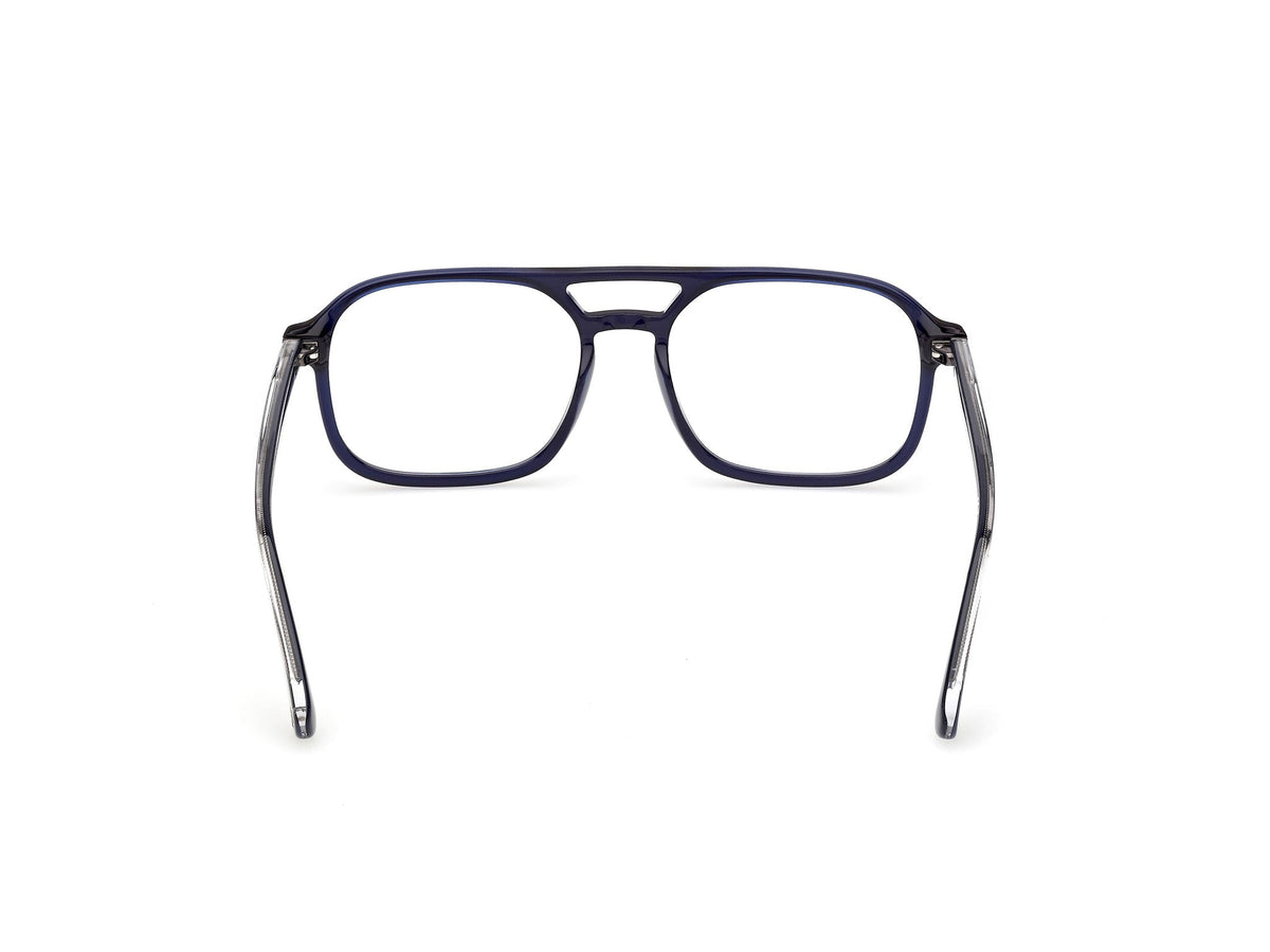 Prescription Glasses Web WE5473 092 56 18