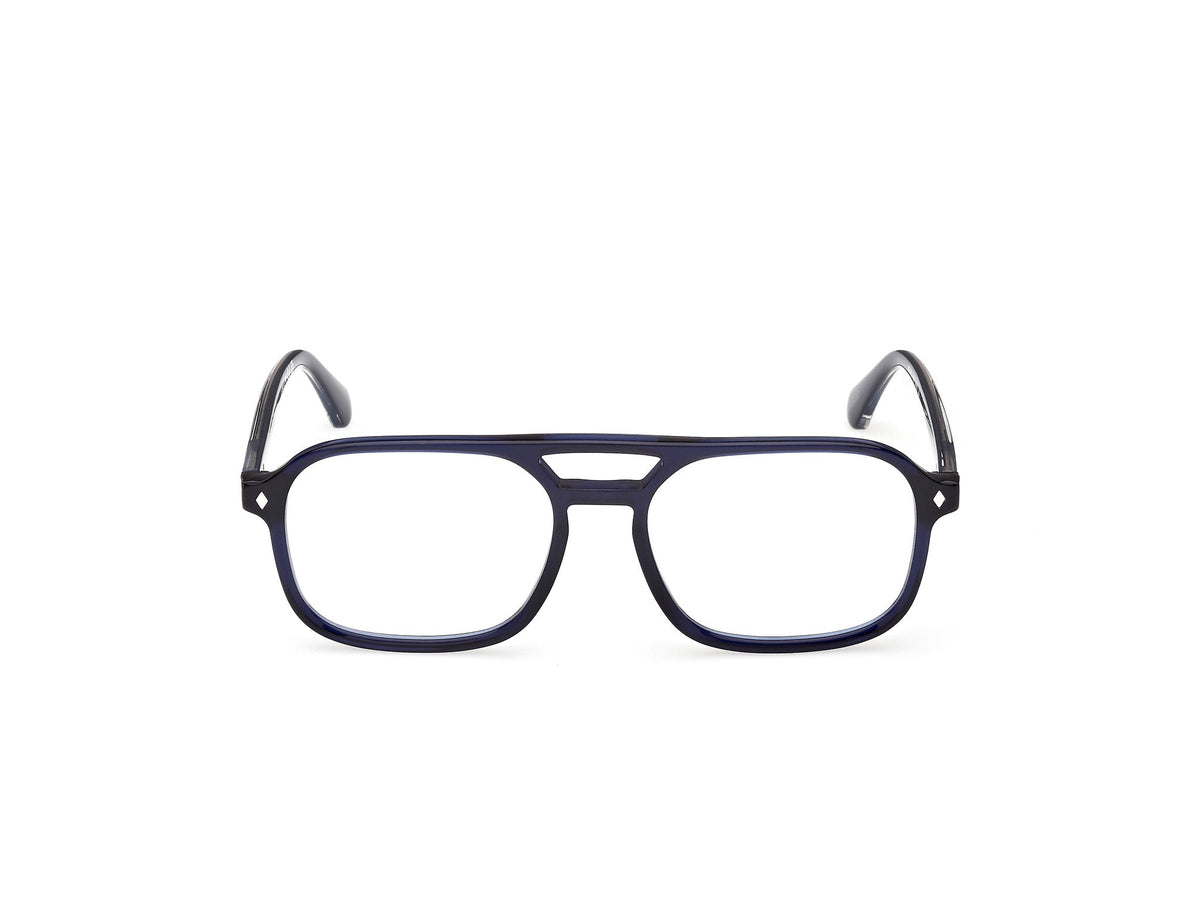 Prescription Glasses Web WE5473 092 56 18
