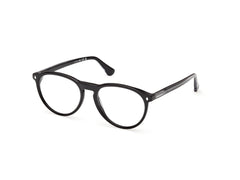 Gafas Graduadas Web WE5474 005 54 19