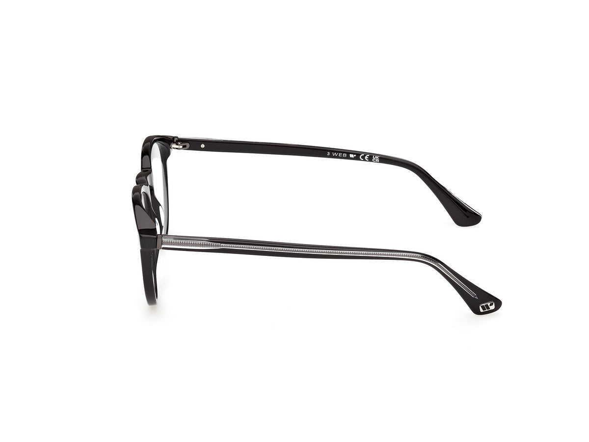 Gafas Graduadas Web WE5474 005 54 19