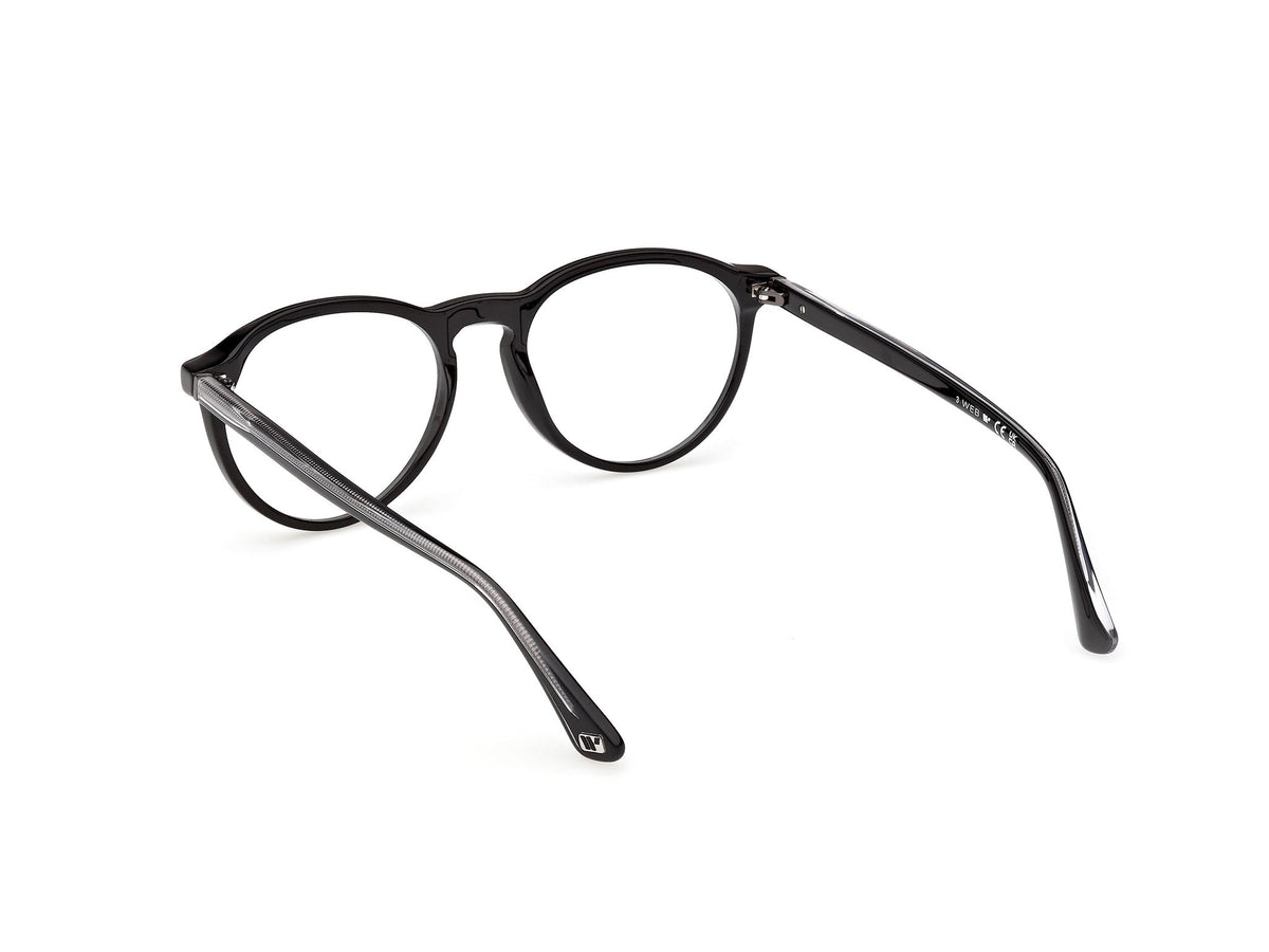 Gafas Graduadas Web WE5474 005 54 19