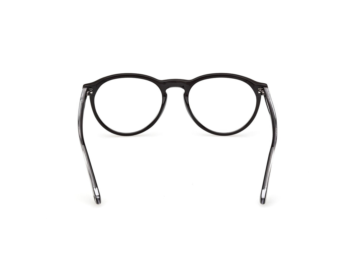 Gafas Graduadas Web WE5474 005 54 19