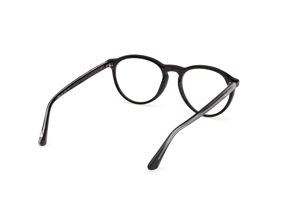 Gafas Graduadas Web WE5474 005 54 19