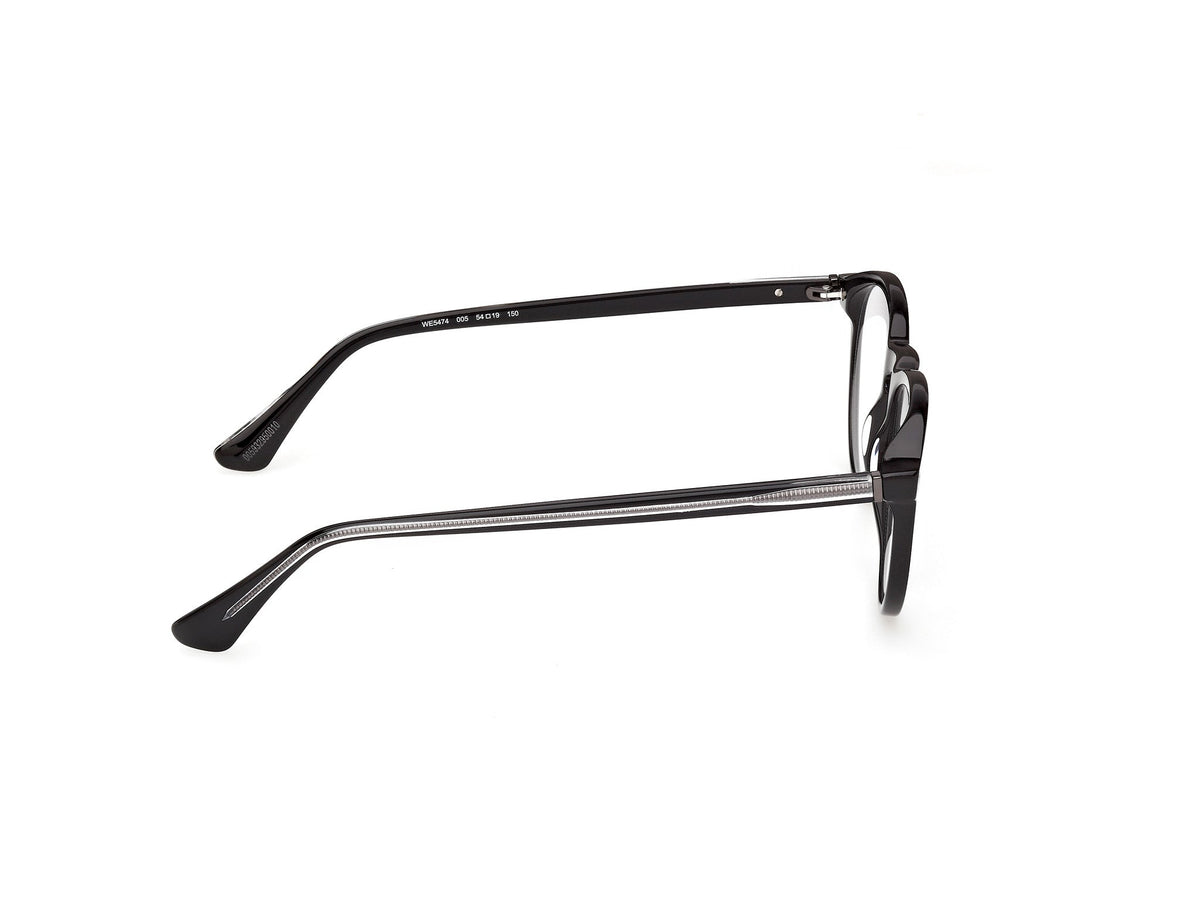 Gafas Graduadas Web WE5474 005 54 19