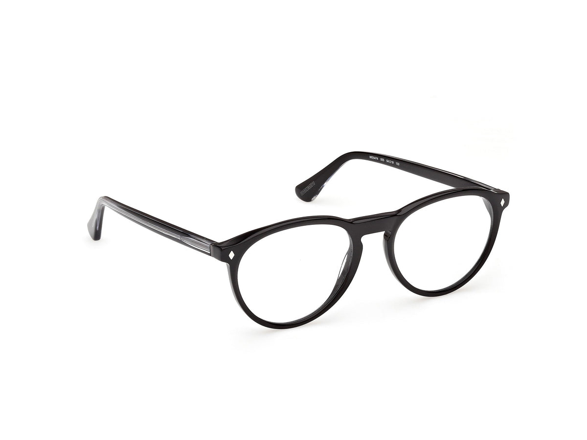 Gafas Graduadas Web WE5474 005 54 19