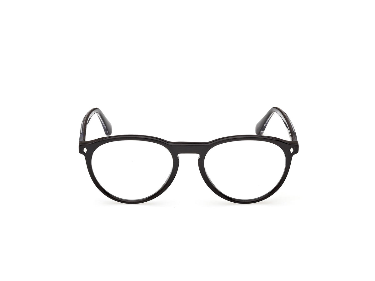 Gafas Graduadas Web WE5474 005 54 19