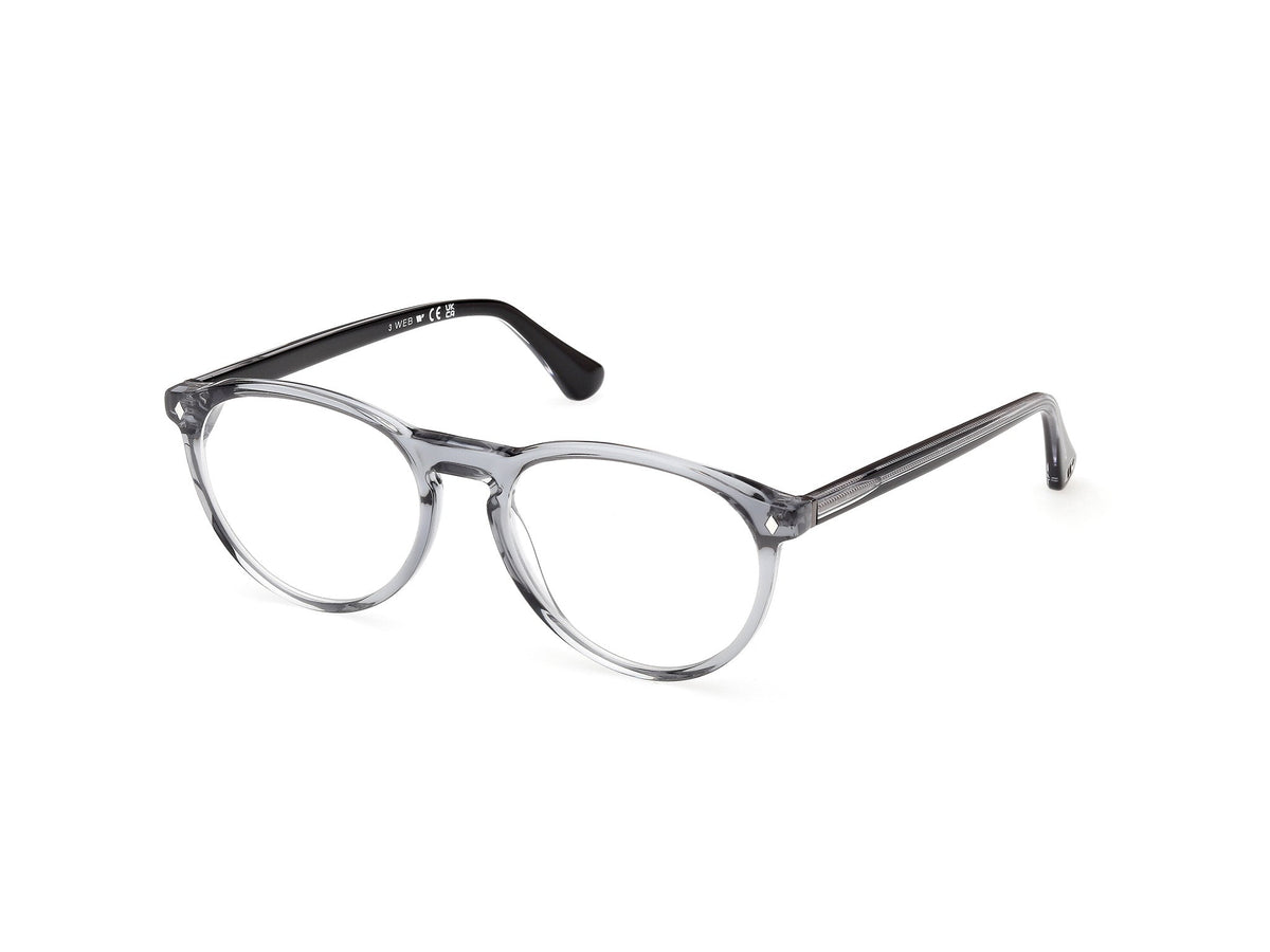 Gafas Graduadas Web WE5474 020 54 19