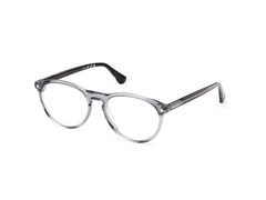 Gafas Graduadas Web WE5474 020 54 19