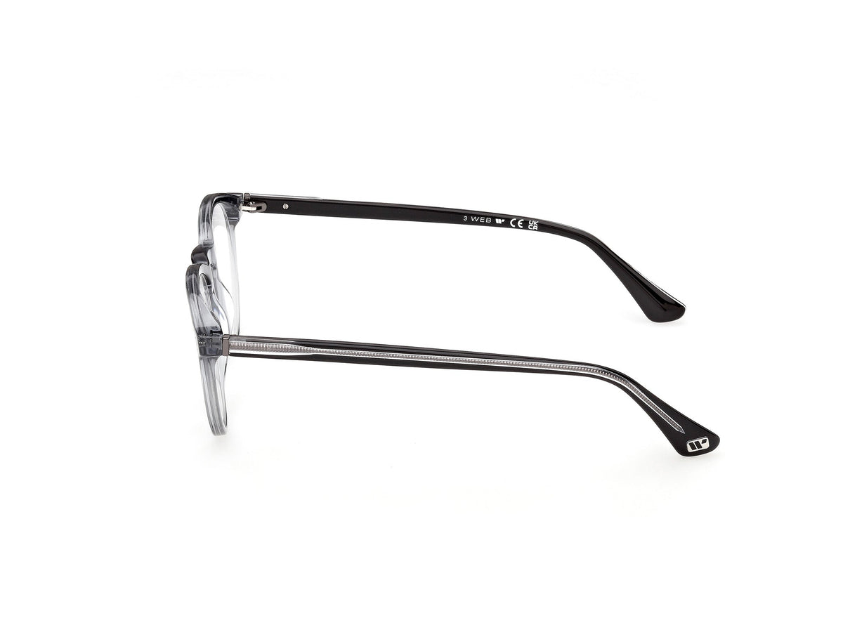 Gafas Graduadas Web WE5474 020 54 19