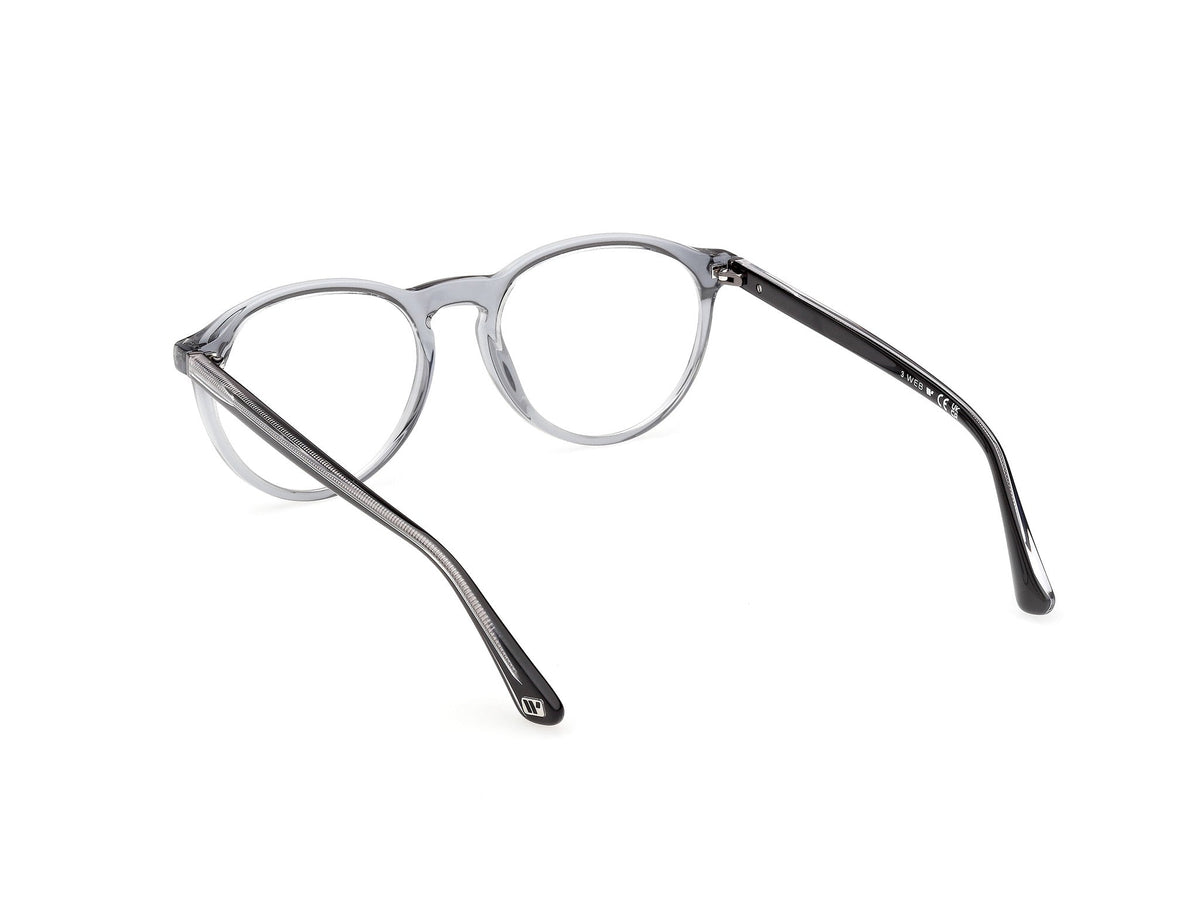 Gafas Graduadas Web WE5474 020 54 19