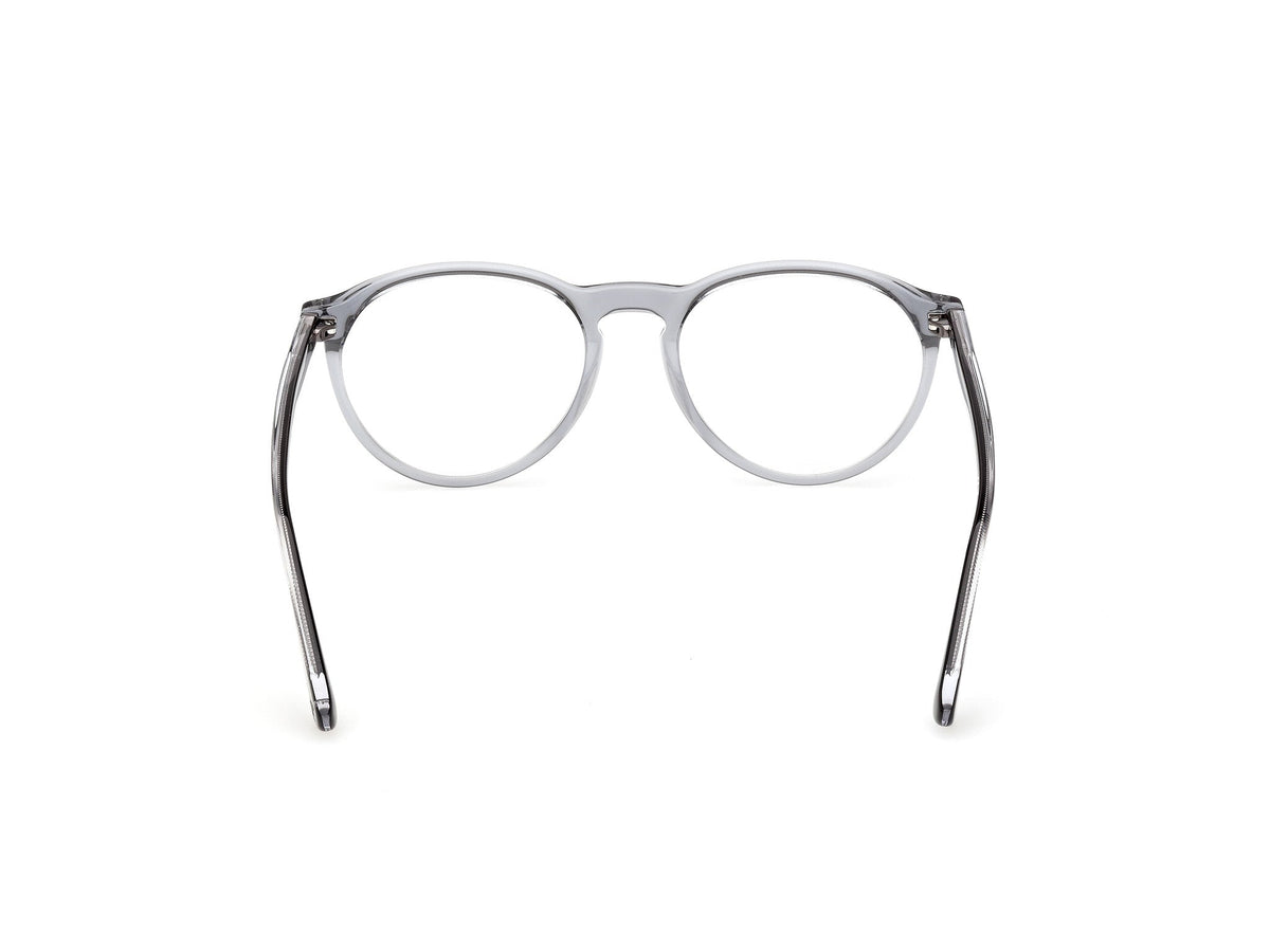 Gafas Graduadas Web WE5474 020 54 19