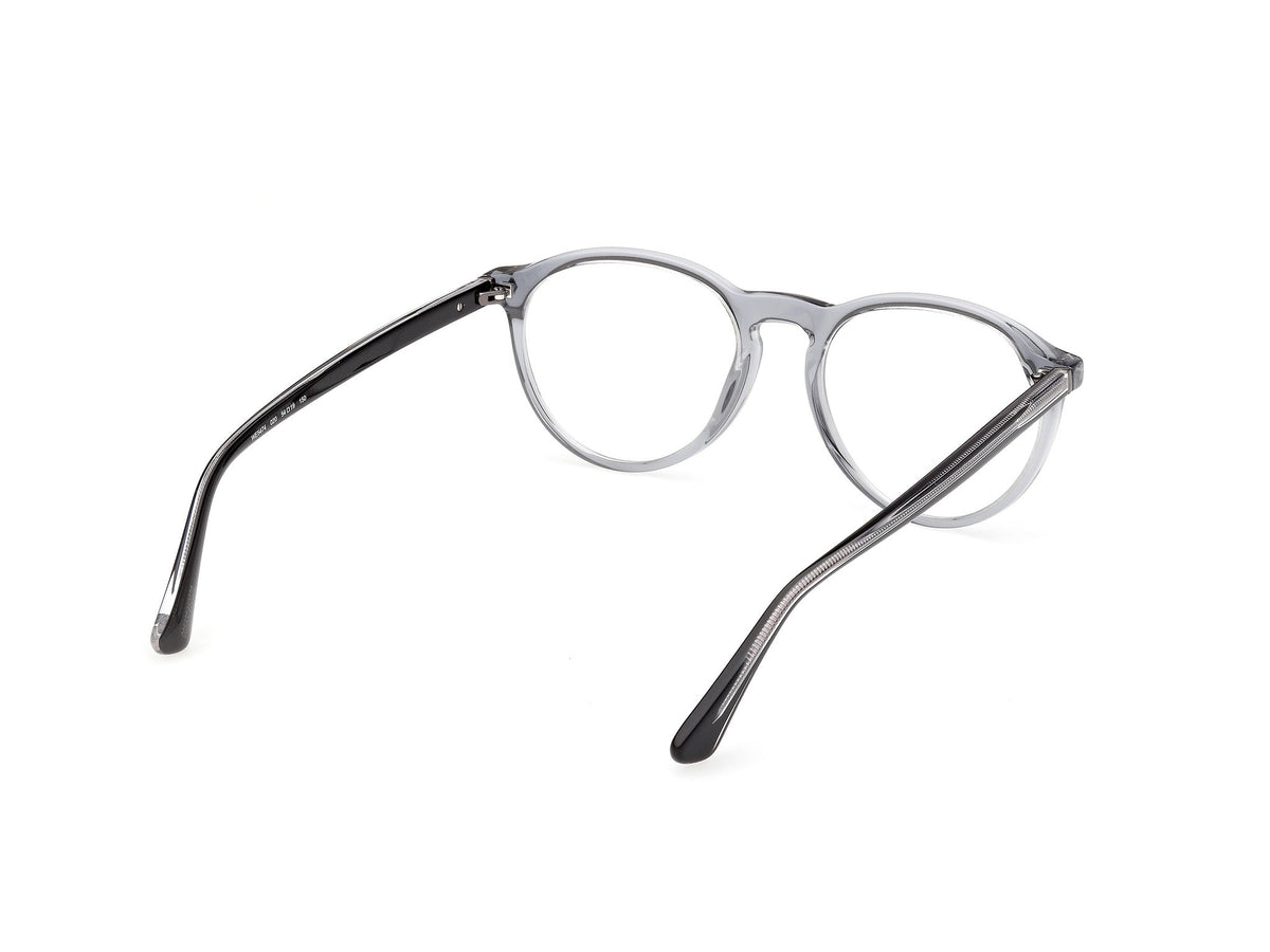 Gafas Graduadas Web WE5474 020 54 19