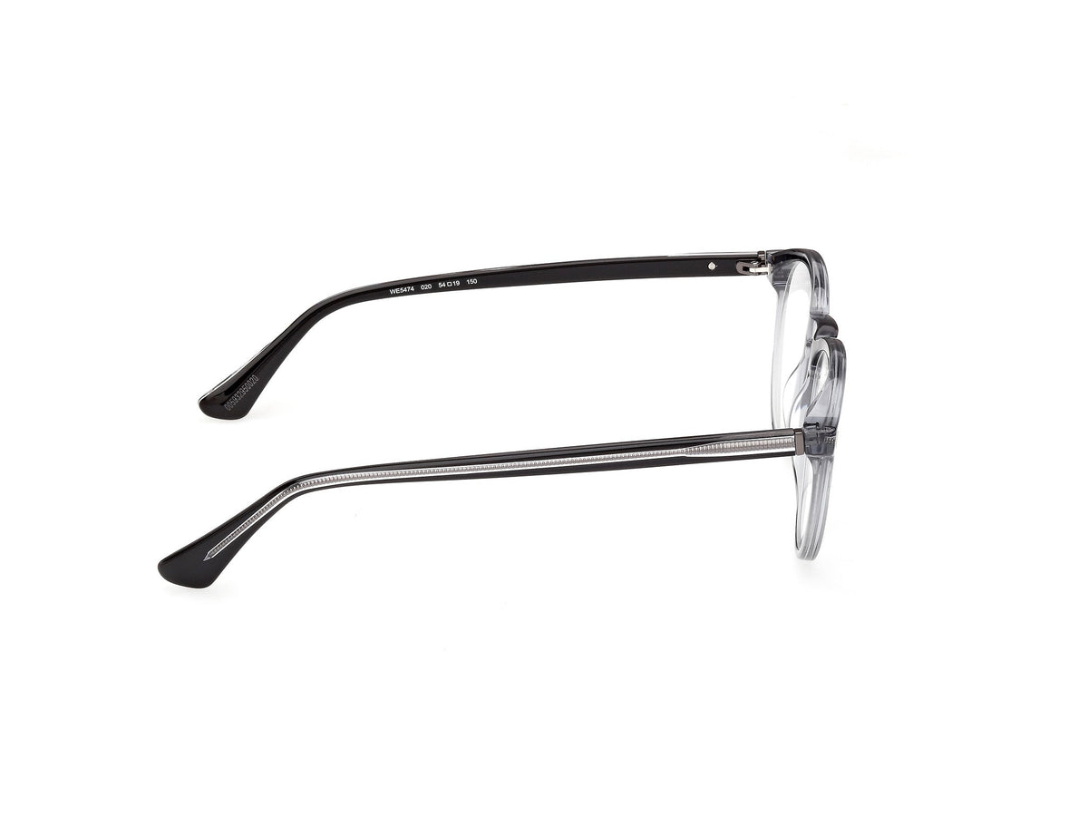 Gafas Graduadas Web WE5474 020 54 19