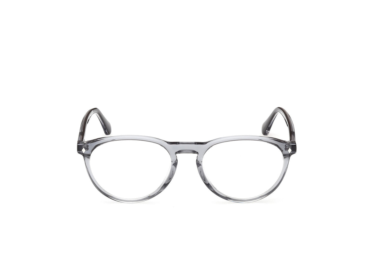 Gafas Graduadas Web WE5474 020 54 19