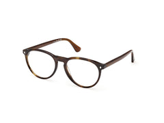 Gafas Graduadas Web WE5474 056 54 19