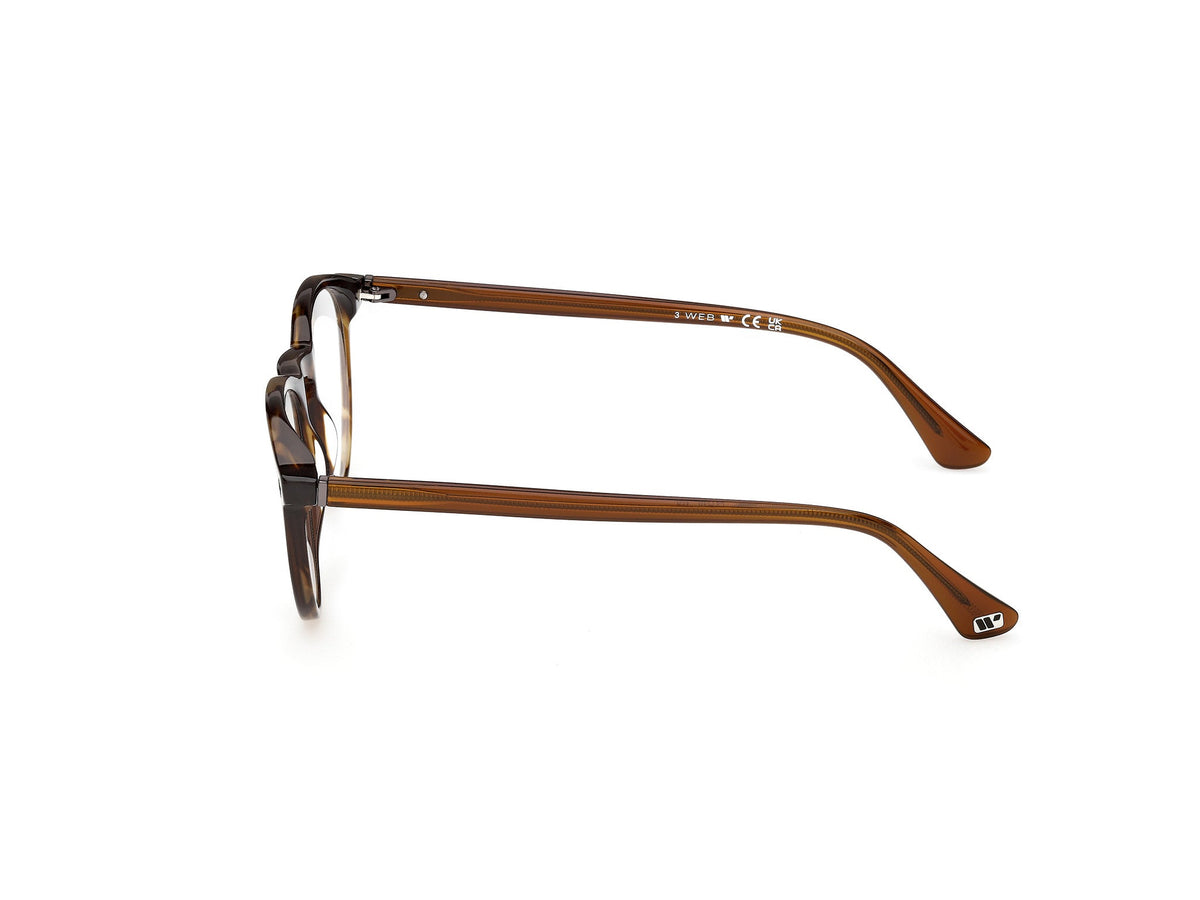 Gafas Graduadas Web WE5474 056 54 19