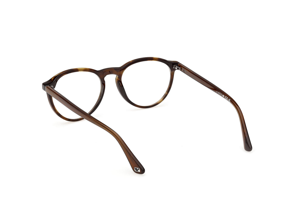 Gafas Graduadas Web WE5474 056 54 19