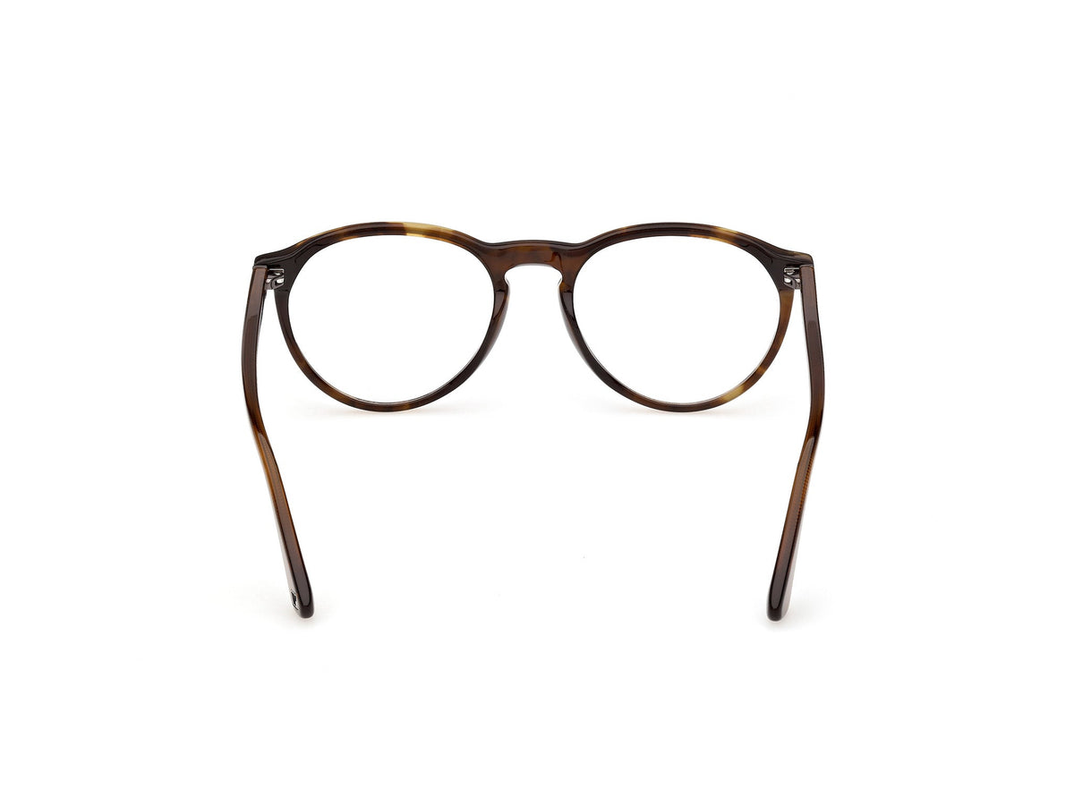 Gafas Graduadas Web WE5474 056 54 19