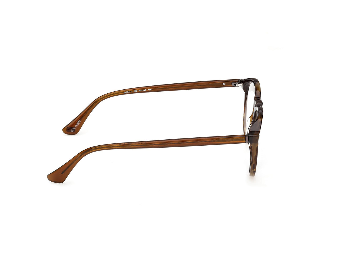 Gafas Graduadas Web WE5474 056 54 19