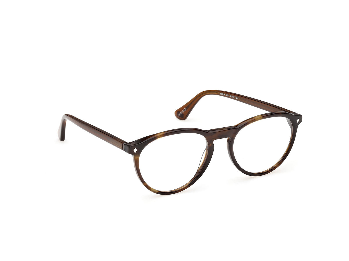 Gafas Graduadas Web WE5474 056 54 19