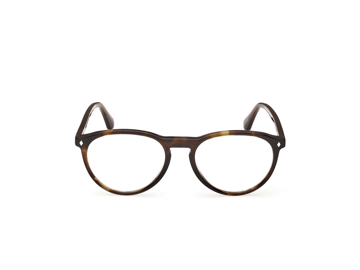 Gafas Graduadas Web WE5474 056 54 19