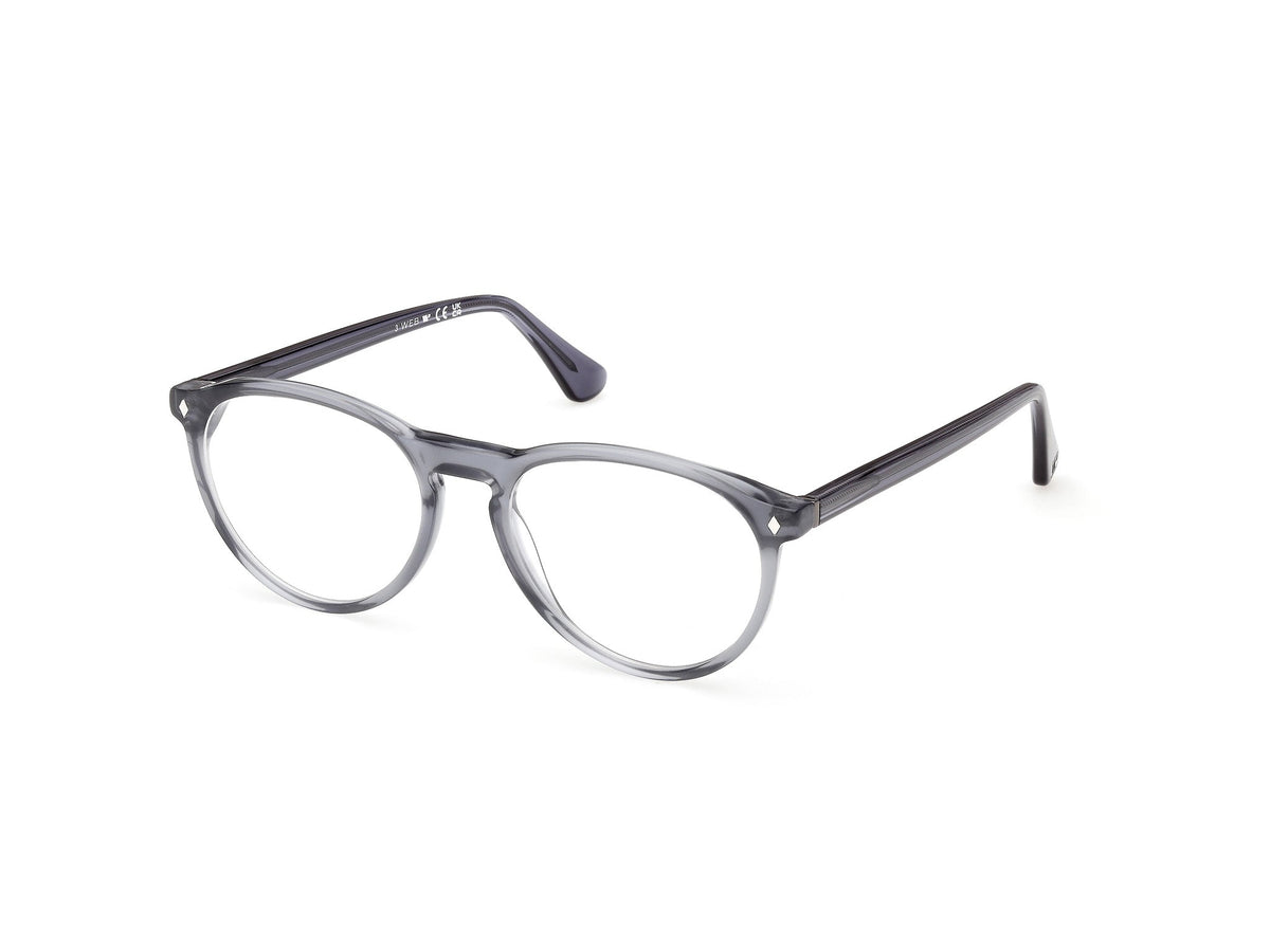 Gafas Graduadas Web WE5474 090 54 19