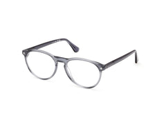 Gafas Graduadas Web WE5474 090 54 19