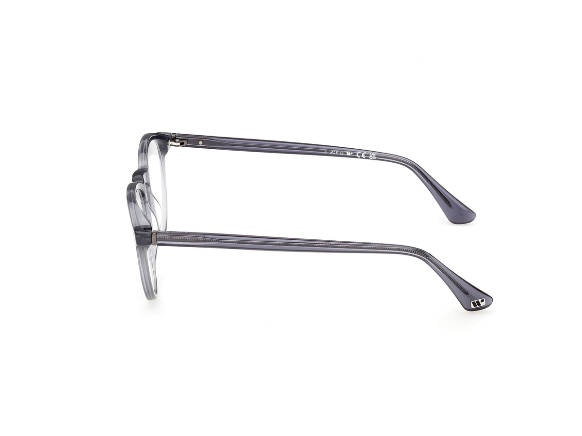 Gafas Graduadas Web WE5474 090 54 19