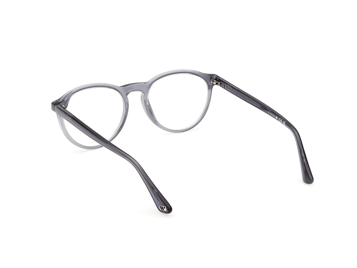 Gafas Graduadas Web WE5474 090 54 19