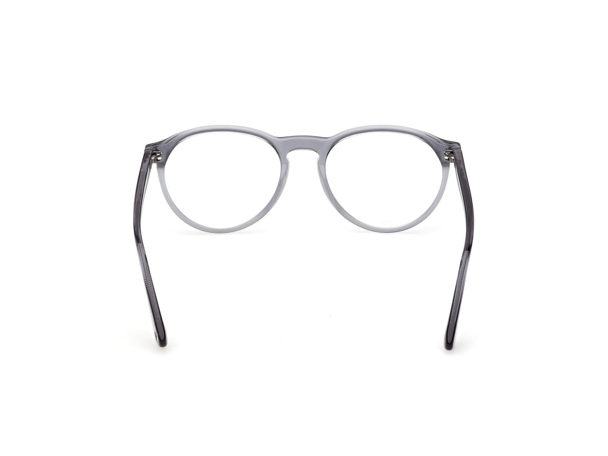 Gafas Graduadas Web WE5474 090 54 19