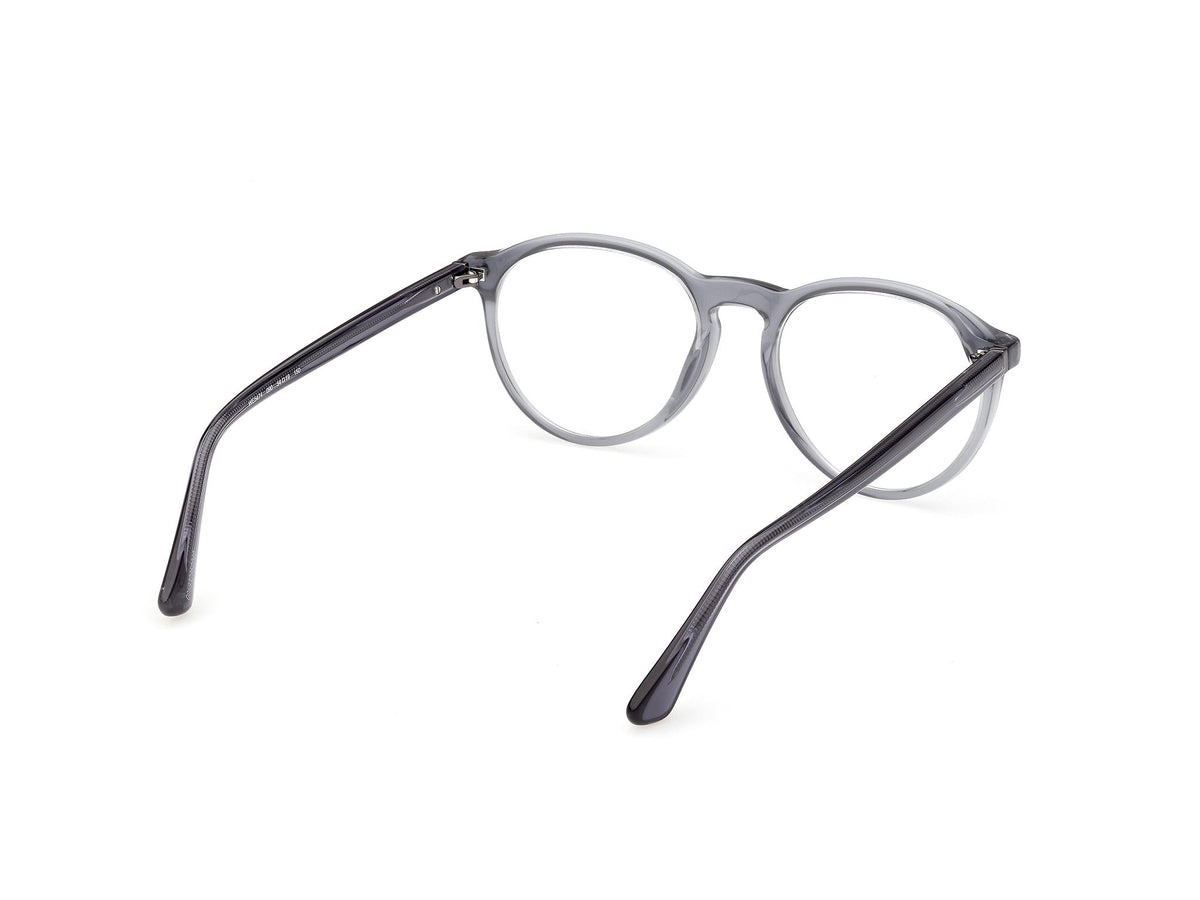 Gafas Graduadas Web WE5474 090 54 19