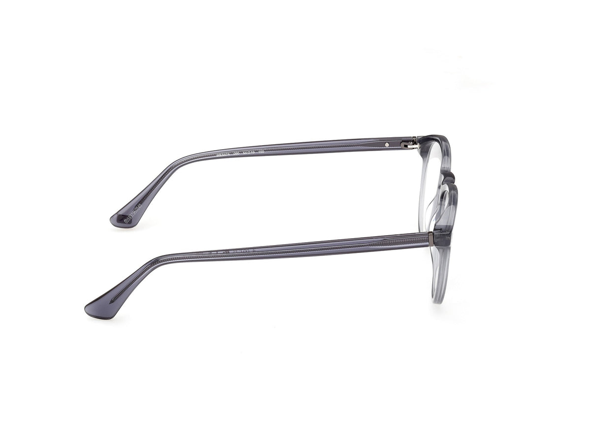 Gafas Graduadas Web WE5474 090 54 19
